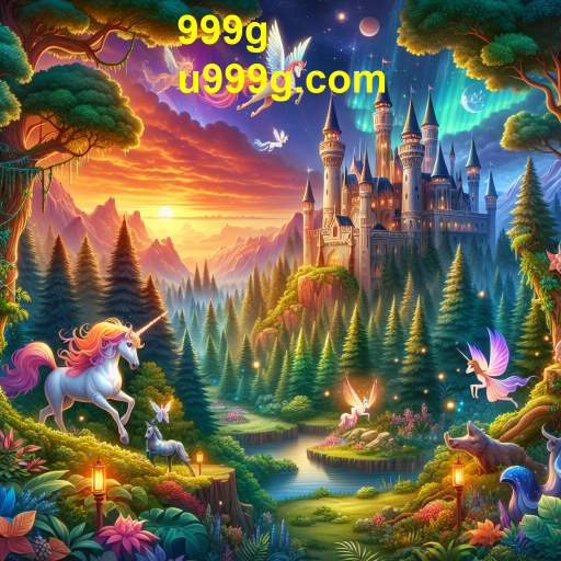 A Magia dos Jogos de Fantasia em 999g