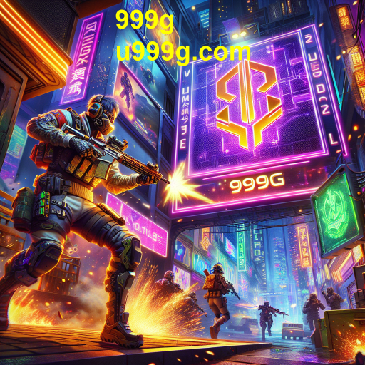 A Evolução dos Jogos de Tiro: Da História aos Novos Desafios