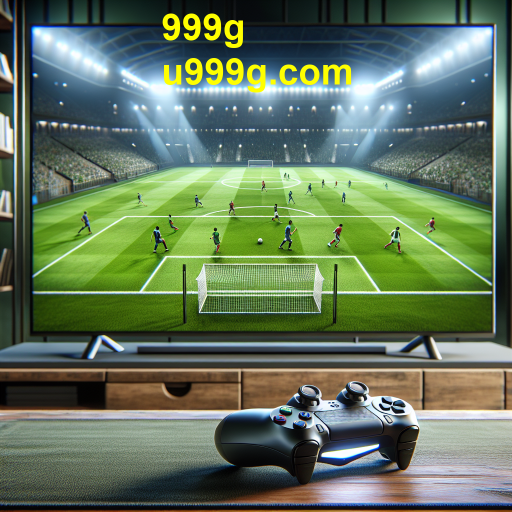 Explorando a Popularidade dos Jogos de Esportes