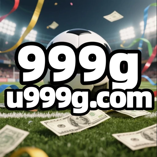 Logo 999g